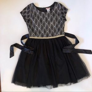 Nanette Lepore Party Dress